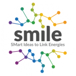 logo_smile_round_large