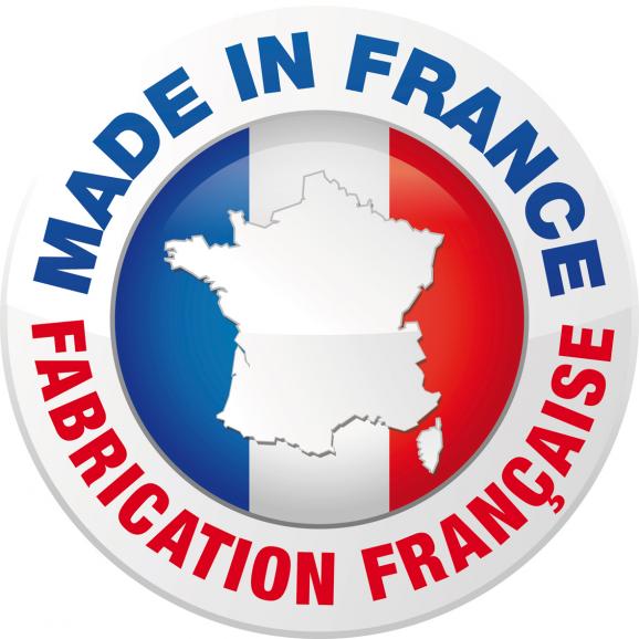 made-in-france