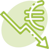petit_web_web_Graphique-baisse-euro