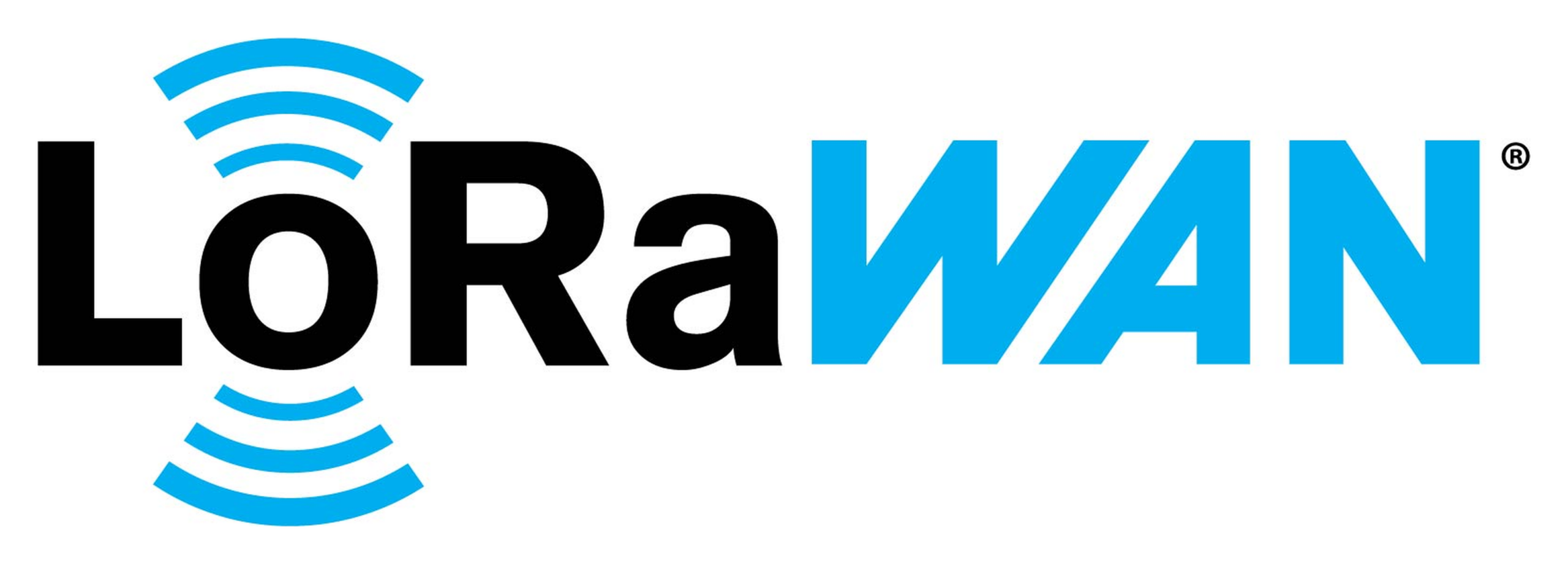 LoRaWAN